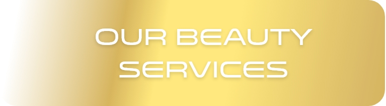 Group 96 our beauty services