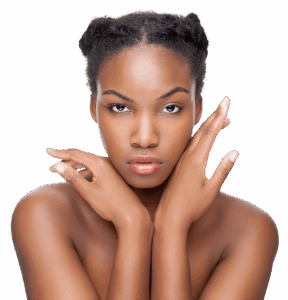 girl-with-hands