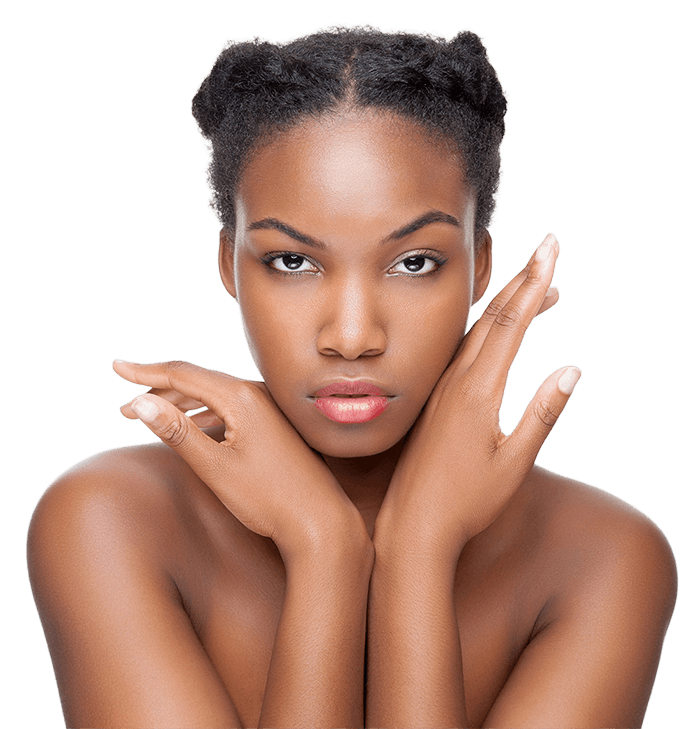 girl-with-hands