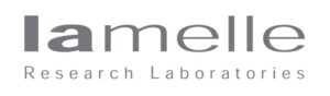 lemelle lemelle